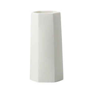 �y���������zThe VASE type D �@�U�E�x�[�X�@�z���C�g�@366-432-100