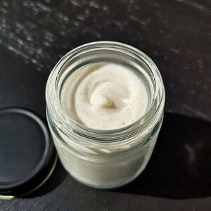 yzGRASSE TOKYO {fBXNu EA Eau admirable I[Ah~u35g gtsc-003