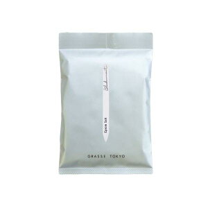 yzGRASSE TOKYO Gv\\g BC Blackcurrant ubNJg 150g(1) gtes-005