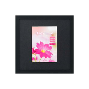 yzʐ^ v[k XNGA 250p ubN 33S00602503