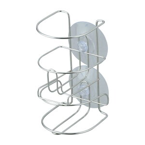 yzSUIO[g ܃X|WbN@c^@SUI-6069