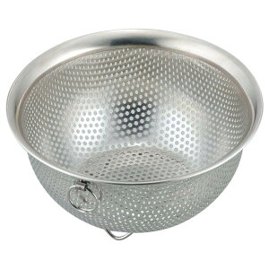 yzSUIO[g@X^bLOp`O14cm@Ot@SUI-6026