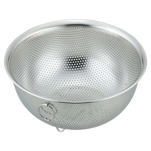 yzSUIO[g@X^bLOp`O20cm@Ot@SUI-6028