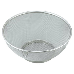 yzSUIO[g ی^23cm Ot@SUI-6011