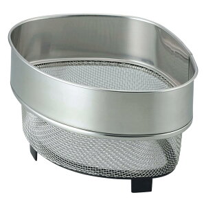 yzSUIO[g A~OpR[i[  SUI-6052