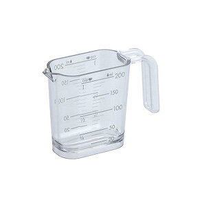 yzW[ENbN vʃJbv200mL Vo[O[@GC-262