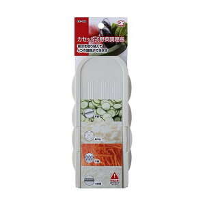 yzW[ENbN JZbgؒ@GC-148