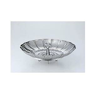 yzW[ENbN t[TCY  GC-177