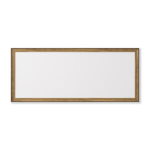 yzʂz 3709 880×340 J uE 32370910102