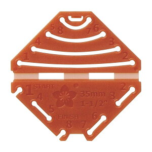 yz܂ݍ׍Hv[g H܂SS 57-459