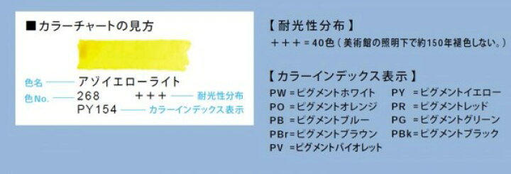 楽天市場】【送料無料】VAN GOGH ヴァンゴッホ固形水彩絵具 24色セット 