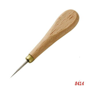 yzNtgЁ@U[Ntgp@D@HM@vp@8414