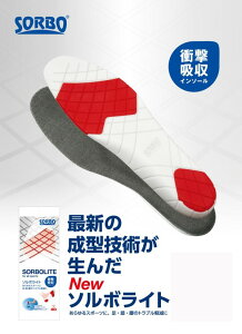 yzՌzfށElHؓ\{Cg@2L@61464