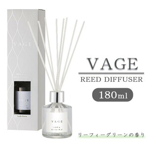 yzVAGEio[O)@[hfBt[U[@[tOX@180ml@[tB[O[E6172