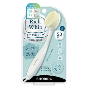 yzb`zCbvuV@RpNg@SPV71142