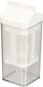 yzp[ MVeCXg [Og[J[ C-478