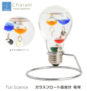 yzJY Fun Science t@TCGX KXt[gxv d 333-208