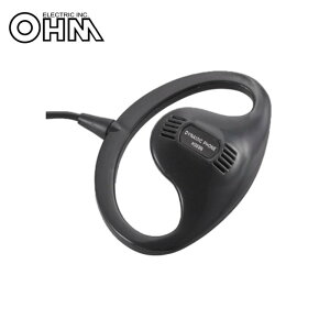 �y���������zOHM TV�_�C�i�~�b�N�z�� ��3.5 3m EAR-1204
