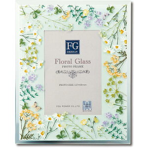 yz[p[ NATURAL STYLE FGfUC tHgt[ utB[ht[ CG[v FF-02083