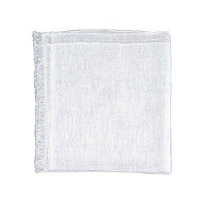 yz| ŋۃ\tK[ No.410 15cm×15cm lc 10×10 pp܂K[[ 010784