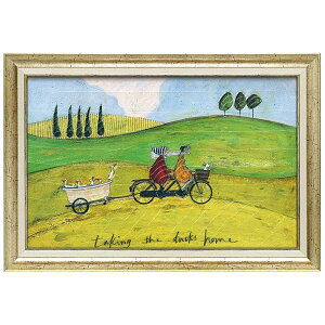 yz[p[ A[gt[ T gtguAq}T[rXv ST-16022