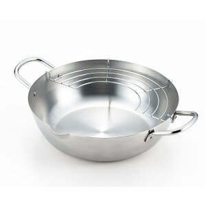 yzZ XeXVՂ24cm YJ2555