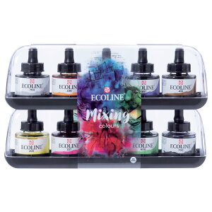 yzGRC@10FZbgivC}[AfBVi) T1125-9902 408524