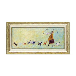 yz[p[ A[gt[ T gtg u킵Th X[cP[Xv ST-10026