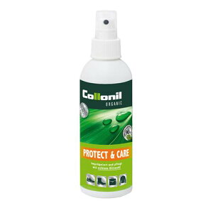 �y���������zCollonil�i�R���j��) �I�[�K�j�b�N�v���e�N�g���P�A 200ml