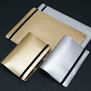 yzA5_CA[Jo[@Vo[iݎ) LDC08-160SV