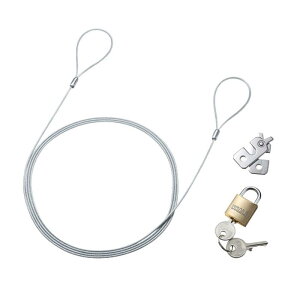 yzNobleWedgeXbgΉZLeBC[E싞 SL-81