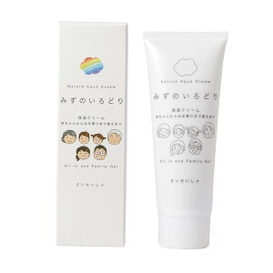 yzi`[ANAN[ ̍ ݂̂ǂ ێN[ 120g `[u 1000113120