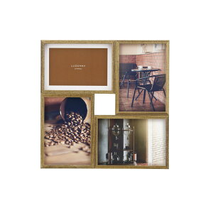 yzhi tHgt[ ʐ^ LA09-40-BR