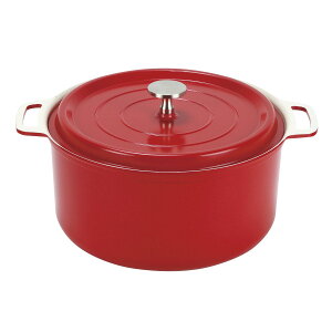 yzp[ łZ~bNHIHΉ22cm bh HB-5726