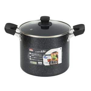 yzp[ }}fBi[ }[u_ChIHΉKXWt21cm HB-5895