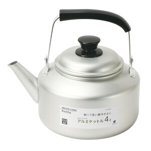 yzp[ ZbgNbN A~Pbg4L HB-6440