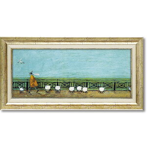 yz[p[ T gtguЂBƎUv ST-10035