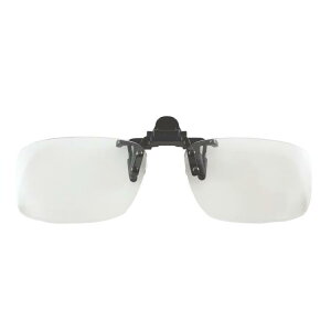 yzNbvŊȒPɘVዾ! CLIP UP NbvAbvVjAOX MTCY SL-182M@+2.5