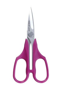 yzNo[@pb`[N͂݁@{h[130@36-085