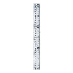 yzȐpK 30cm 25-055
