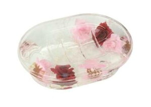 yzCA[f AN \[vfBbV@~bNX[YE58743