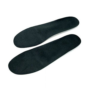 yzRuX forXj[J[TCYtBb^[C\[ jp@L