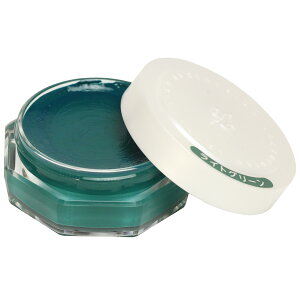 yzRuX UAS[h vCpN[ 25g CgO[