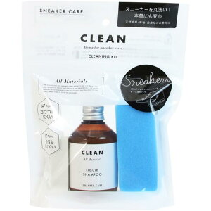 yzRuX Xj[J[PA@N[jOLbg