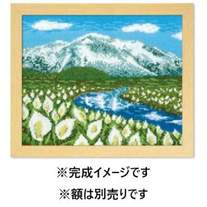 yzIpX イLbg@t[@Ă̔ 7415