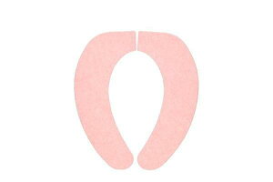 yzTR[ z YȂxUV[g n F2g 10.5×S40cm@PI(sN)EKA-21