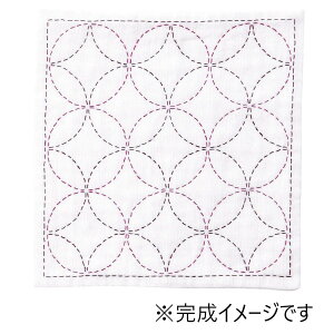 yzIpX hq̃nJ` Lbg Ȃ HK-2