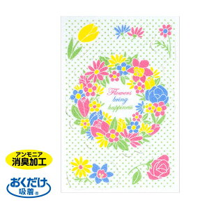 yzTR[@z@gC̏LV[g@[Xt[@KP-09@KP-09