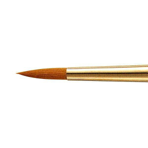 yz430-9209 g[yCgM X^[r[ Eh 9000-8 SR-9209