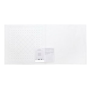yzhq̉Ԃӂ zpbN  La bouquetiere 4e LNZC  H-1114